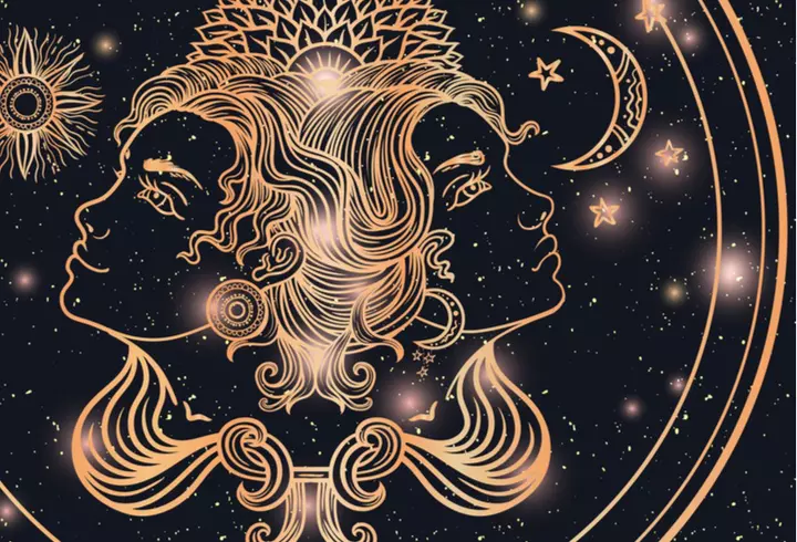 Femeia Balanță - cum să te comporți cu ea și ce temperament are. Compatibilități și perioadă