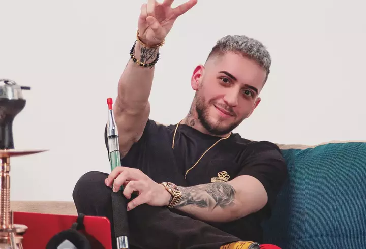 Giulia Nahmany, ședință foto în costum de baie: „O siluetă de model nu face o femeie să fie mai bună”