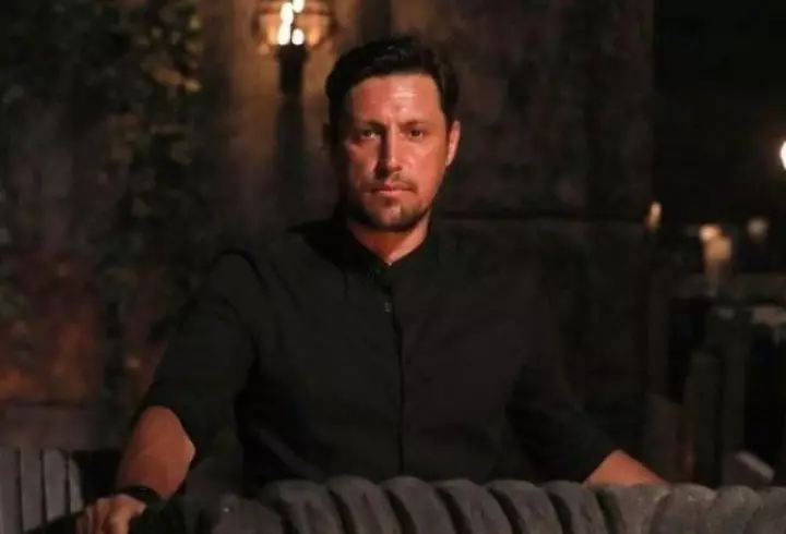 Ce face Zanni cu premiul de 50.000 de Euro câștigat la Survivor: „Vreau să mă mut de la cămin!”