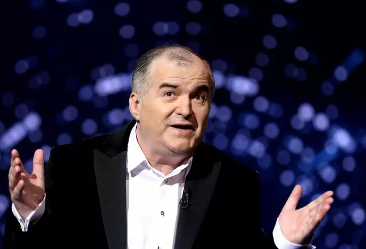 Adevărul despre sărutul dintre Albert și Maria, de la Survivor: „Omul ăsta are ceva psihic”