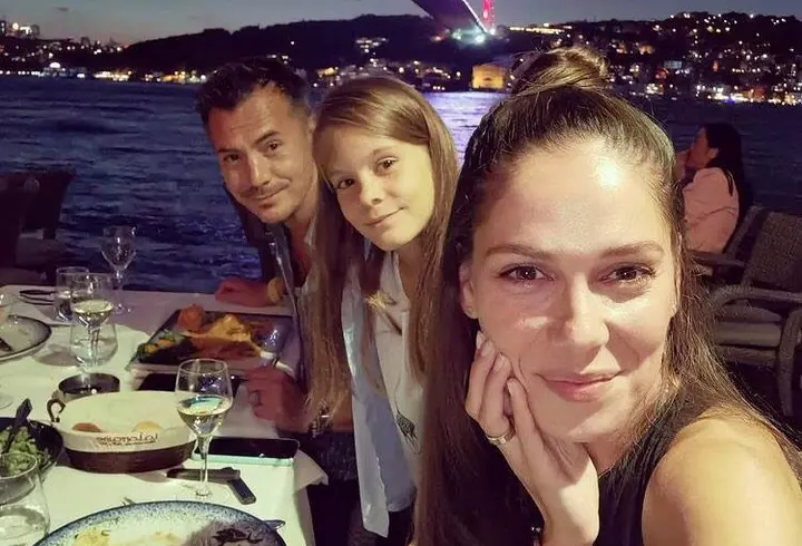 Daniel Pavel, adevărul despre Zanni și finala Survivor: "Singura regie ținea de partea de..."/ EXCLUSIV