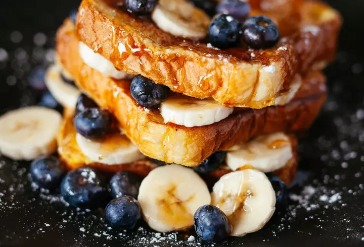 Rețetă de castraveți murați opăriți. Ingrdientul secret