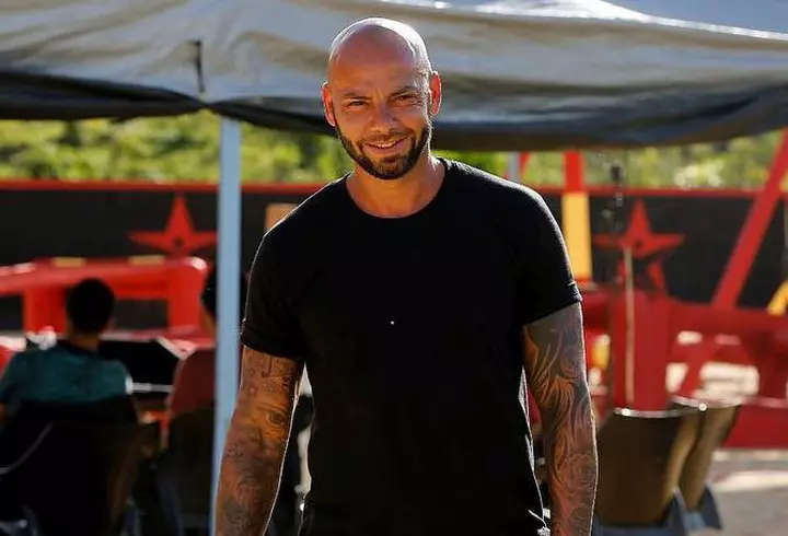 Anda Adam și Nicoleta Nucă participă la Bravo, ai stil! Celebrities, sezonul 7