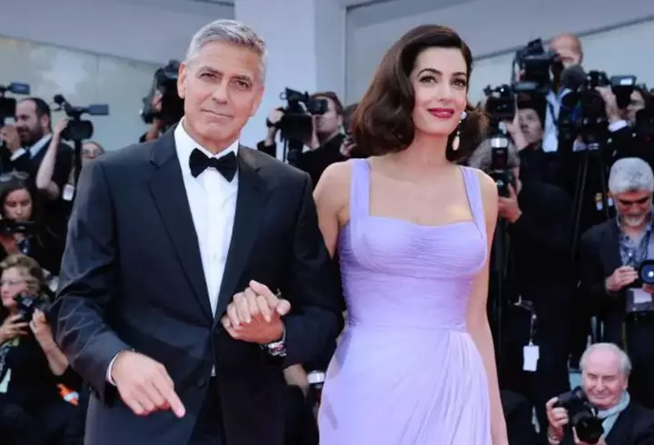 Imagini din casa Adrianei Bahmuțeanu: „Prețul pleacă de la 150.000 de euro”