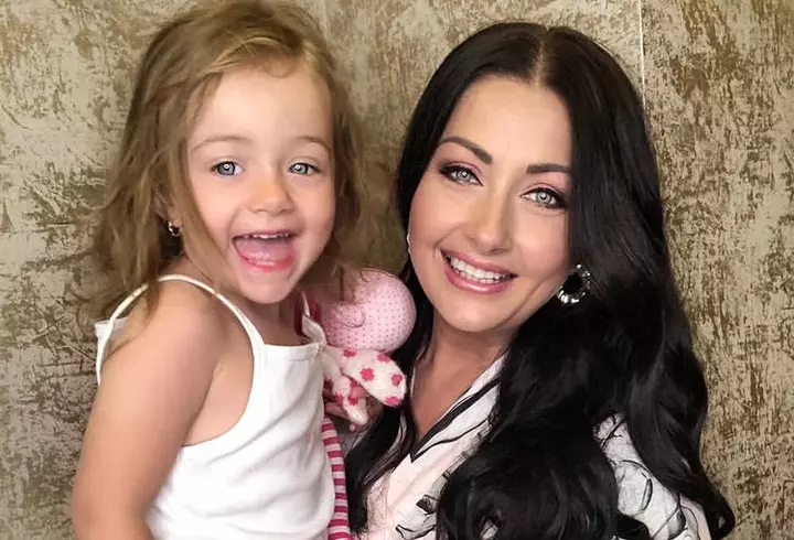 Ce nu se vede la TV, de la Survivor. Unde locuiesc cameramanii și în ce condiții dorm