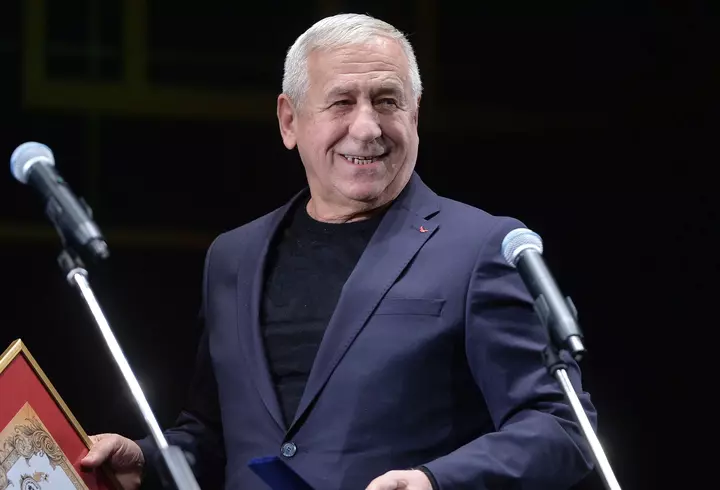 Albert o acuză pe Maria că o copiază pe Elena la Survivor: „Îți dai seama cât ești de penibilă”