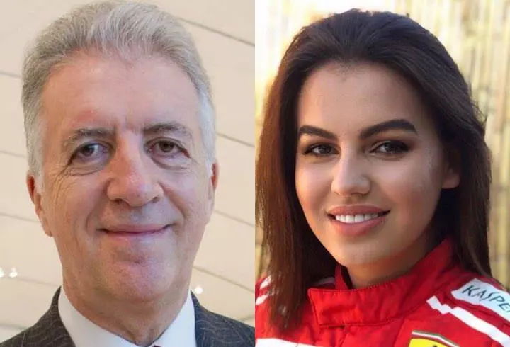 Anda Adam și Nicoleta Nucă participă la Bravo, ai stil! Celebrities, sezonul 7