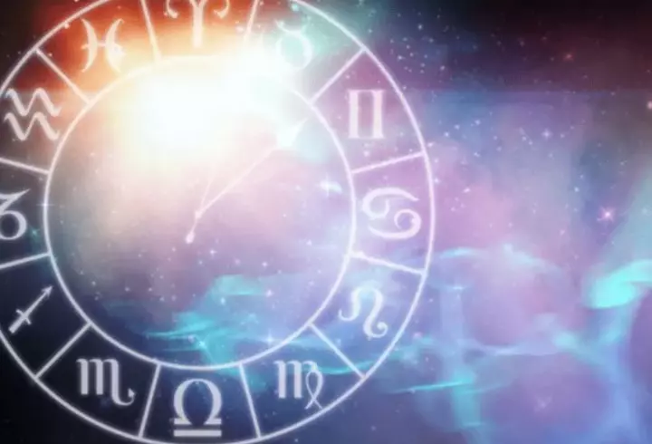 Horoscop 25 iulie 2021. Zodiile care au noroc în dragoste