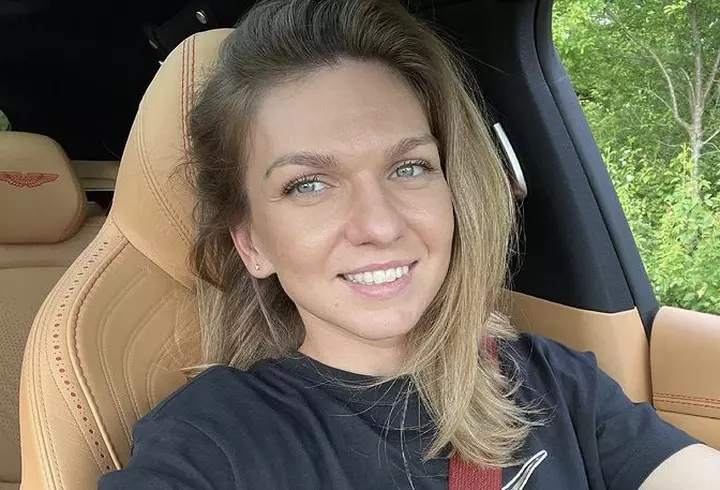 Imagini din casa Adrianei Bahmuțeanu: „Prețul pleacă de la 150.000 de euro”