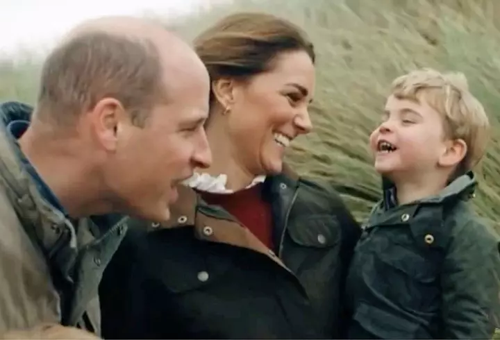 Ella de la Puterea Dragostei, deranjată că Jador nu a recunoscut relația lor: "Acum și-ar fi dorit să..."