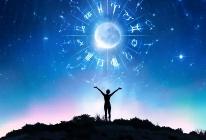 Horoscop 17 august 2021. Nu luați decizii din orgoliu!