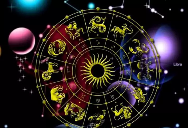 Horoscop 25 iulie 2021. Zodiile care au noroc în dragoste