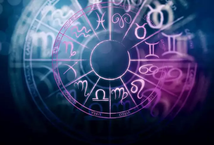 Horoscop 24 august 2021. O zi a schimbărilor pentru multe zodii
