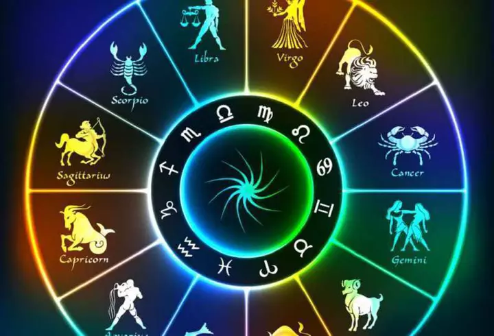 Horoscop 17 august 2021. Nu luați decizii din orgoliu!