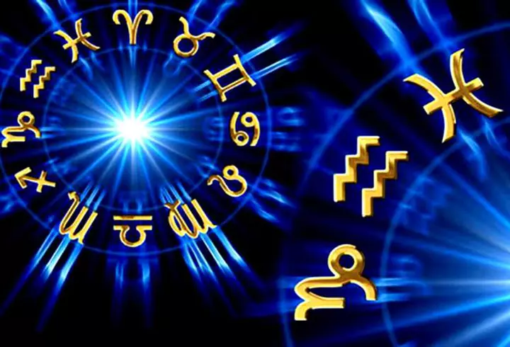 Horoscop 25 iulie 2021. Zodiile care au noroc în dragoste