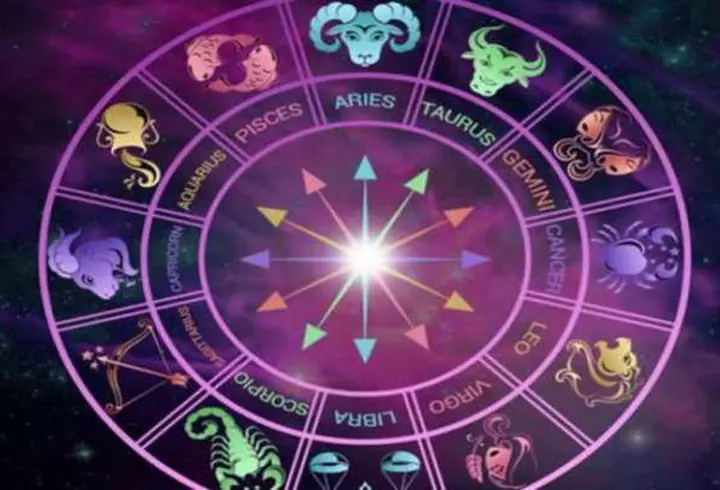 Horoscop 17 august 2021. Nu luați decizii din orgoliu!