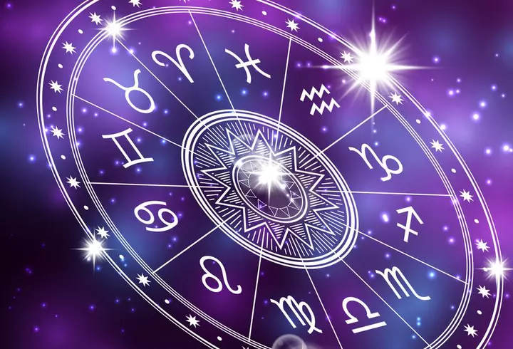 Horoscop 25 iulie 2021. Zodiile care au noroc în dragoste