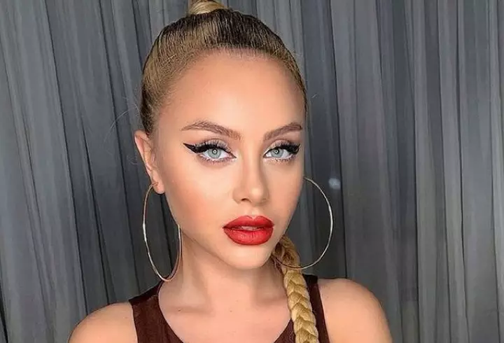 Fiul lui Florin Condurățeanu își visează des tatăl, după înmormântare: „Merg mereu la cimitir”