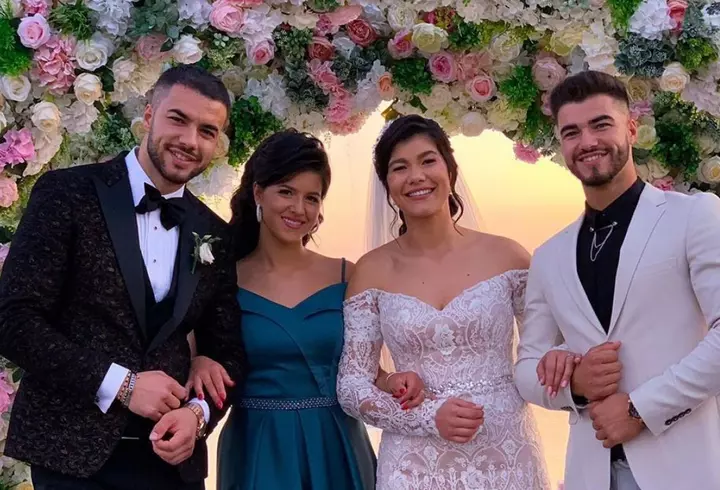 Daniel Pavel, adevărul despre Zanni și finala Survivor: "Singura regie ținea de partea de..."/ EXCLUSIV