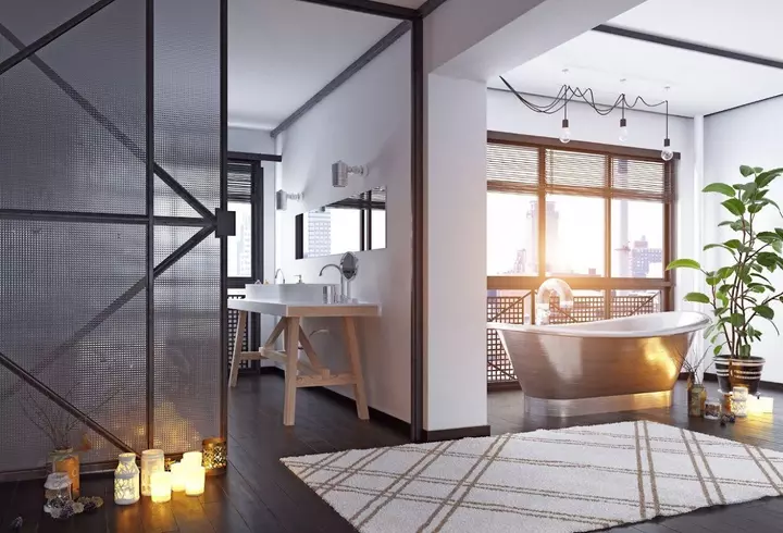 (P) Moda de club. Un scurt ghid vestimentar pentru femei