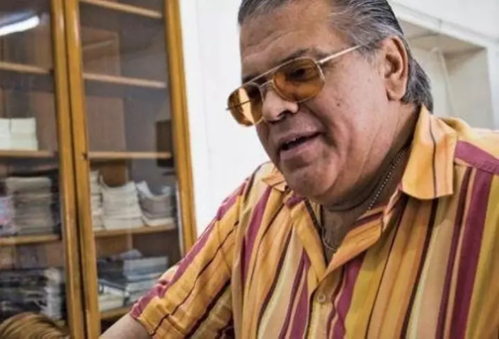 Fosta soție a lui Reghe a avertizat-o pe Anamaria Prodan: „Mi-a spus că el umblă după altele”