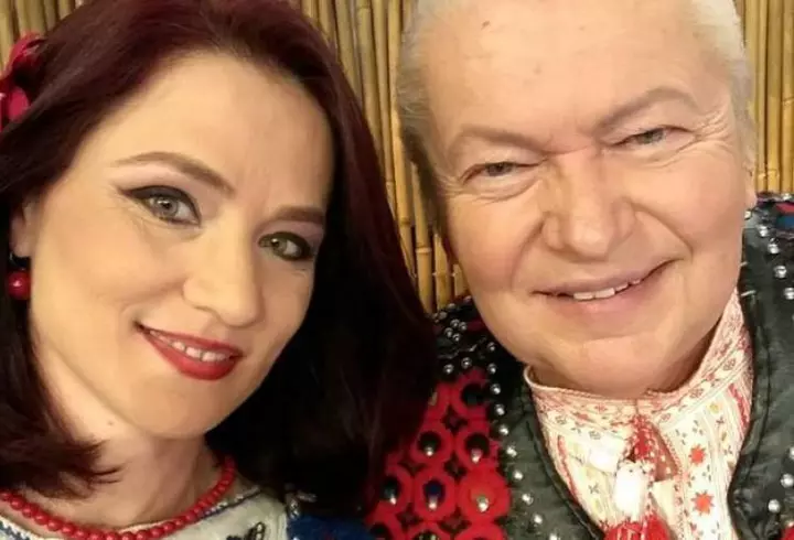 Cum arată Oana Roman nemachiată: "Am 45 de ani și mă simt..."