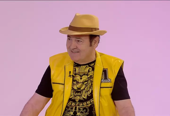 Ce mari s-au făcut băieții Adrianei Bahmuțeanu și ai lui Silviu Prigoană! Vor să studieze în străinătate!