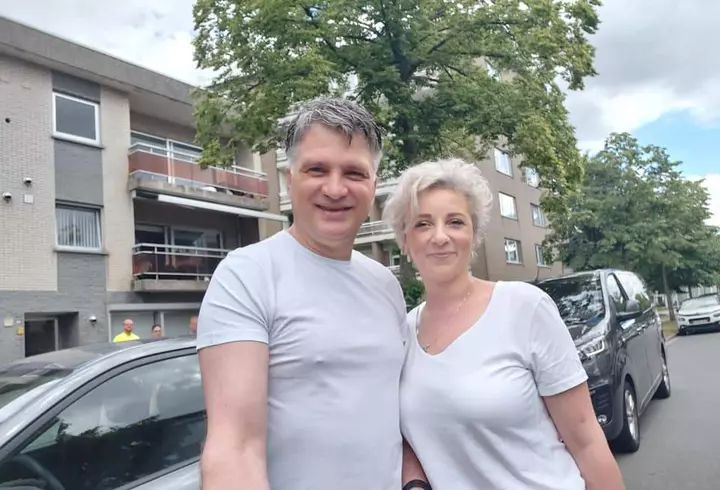 A murit Marius Iulian Elcu. Interpretul de muzică populară avea 43 de ani