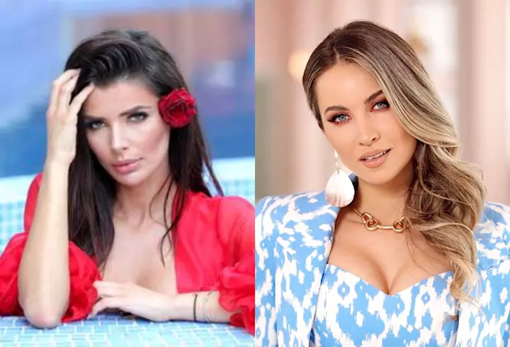 Imagini din casa Adrianei Bahmuțeanu: „Prețul pleacă de la 150.000 de euro”