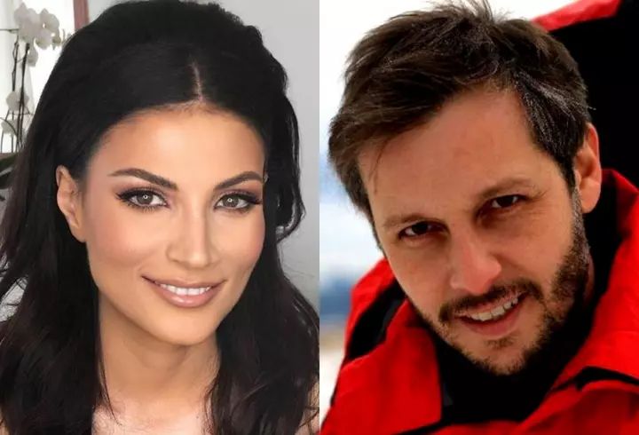 Dorian Popa și-a făcut o nouă intervenție estetică la față: „Fără pomeți de păpușică”