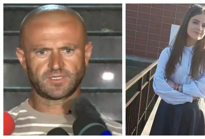 Fiul Mihaelei Rădulescu a împlinit 17 ani! Cum arată Ayan