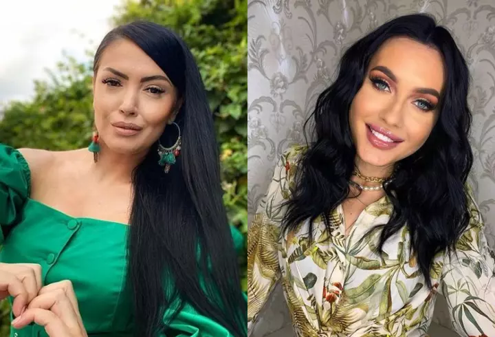 Cum se simte Benone Sinulescu, la 9 zile de când a fost internat: "Are mai multe afecțiuni"