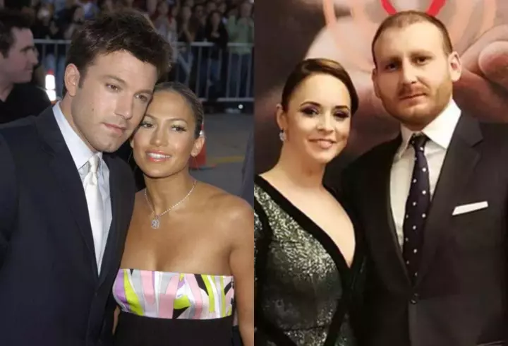 Imagini din casa Adrianei Bahmuțeanu: „Prețul pleacă de la 150.000 de euro”