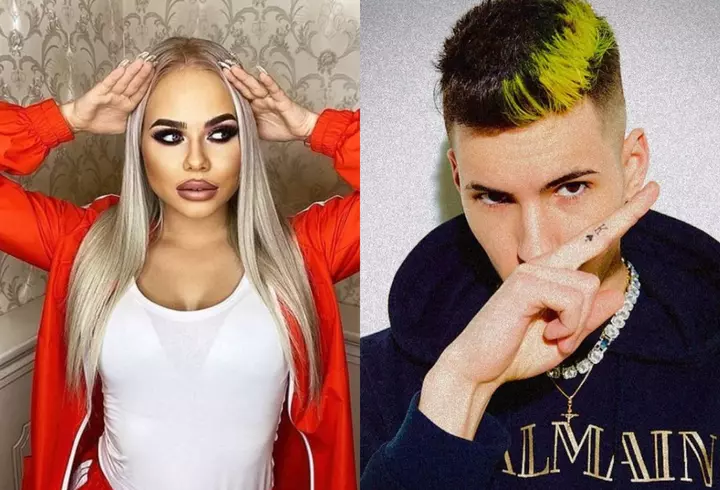 Imagini din casa Adrianei Bahmuțeanu: „Prețul pleacă de la 150.000 de euro”