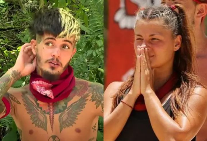 Giulia Nahmany, ședință foto în costum de baie: „O siluetă de model nu face o femeie să fie mai bună”