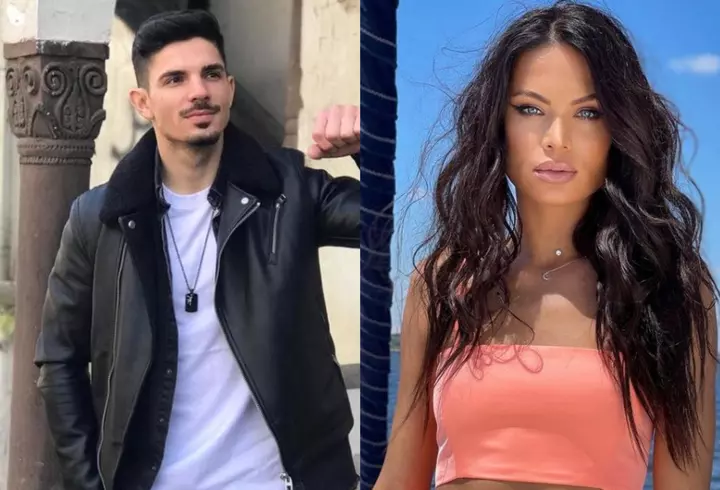 Anda Adam și Nicoleta Nucă participă la Bravo, ai stil! Celebrities, sezonul 7