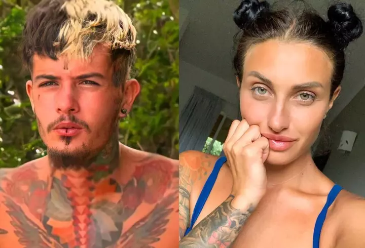 Ce nu se vede la TV, de la Survivor. Unde locuiesc cameramanii și în ce condiții dorm