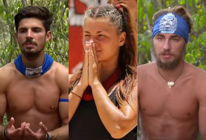 Dorian Popa și-a făcut o nouă intervenție estetică la față: „Fără pomeți de păpușică”