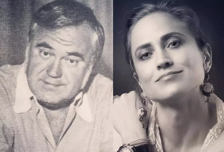 Cum se simte Benone Sinulescu, la 9 zile de când a fost internat: "Are mai multe afecțiuni"