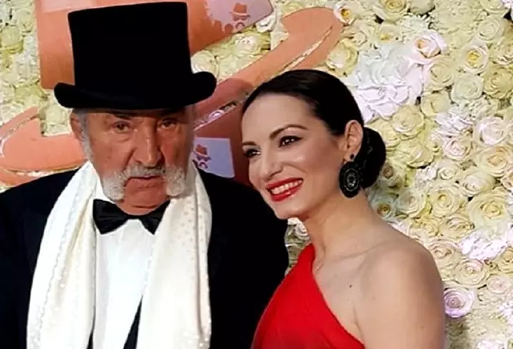 Simona Halep și Toni Iuruc se căsătoresc pe 15 septembrie. Ilie Năstase i-a dat de gol