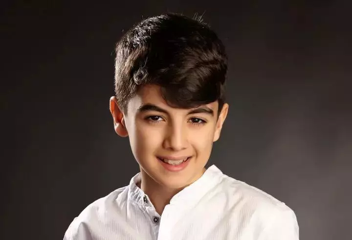 iti-aduci-aminte-de-omar-castigatorul-next-star-1