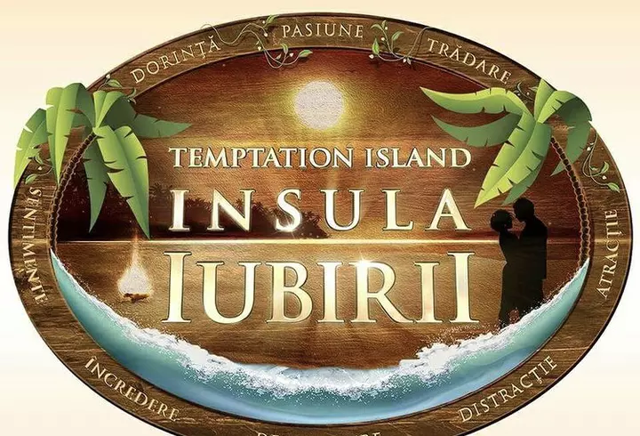 Fiul lui Florin Condurățeanu își visează des tatăl, după înmormântare: „Merg mereu la cimitir”