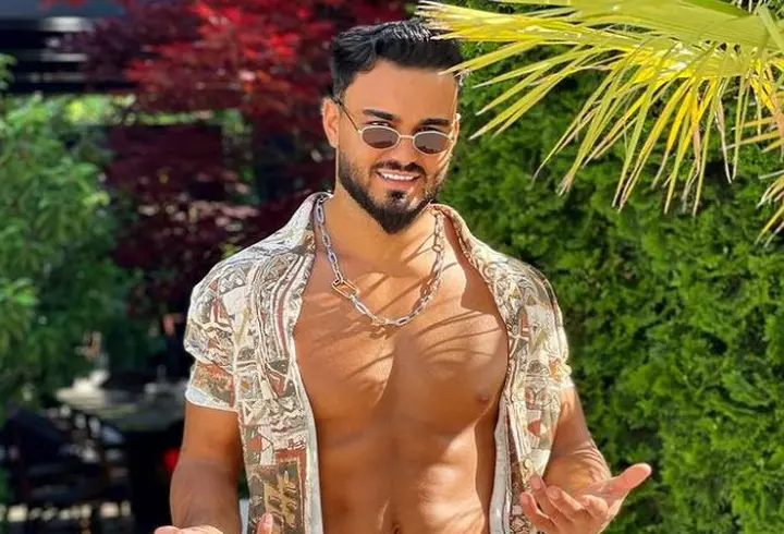 Cum se simte Benone Sinulescu, la 9 zile de când a fost internat: "Are mai multe afecțiuni"