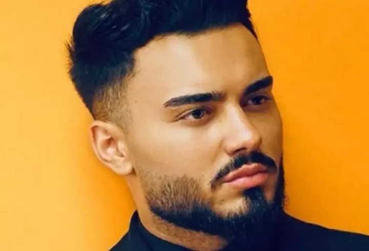 Imagini din casa Adrianei Bahmuțeanu: „Prețul pleacă de la 150.000 de euro”