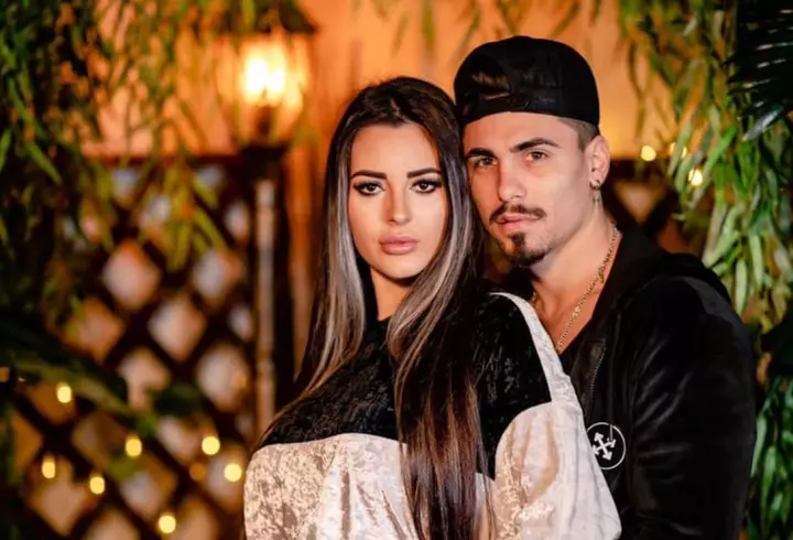 Anda Adam și Nicoleta Nucă participă la Bravo, ai stil! Celebrities, sezonul 7