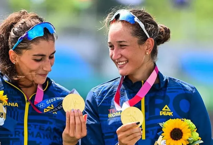 Fiul lui Florin Condurățeanu își visează des tatăl, după înmormântare: „Merg mereu la cimitir”