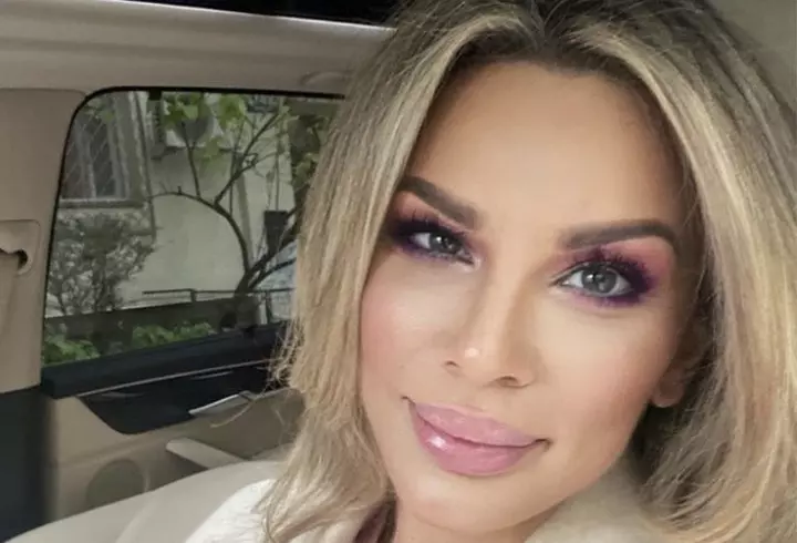 Daniel Pavel, adevărul despre Zanni și finala Survivor: "Singura regie ținea de partea de..."/ EXCLUSIV