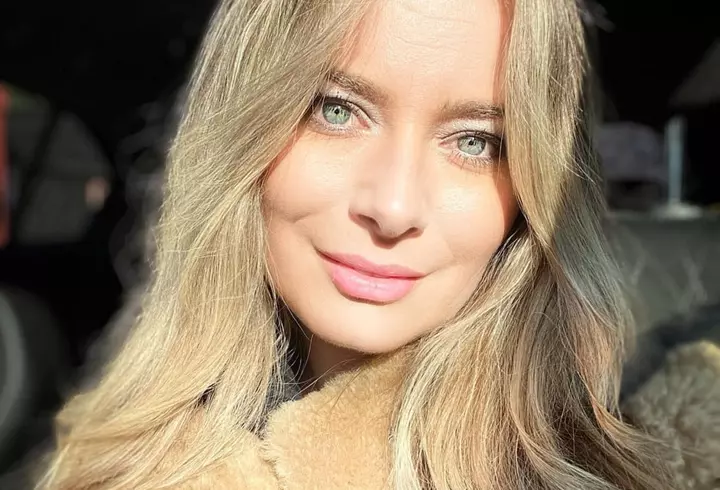 Anda Adam și Nicoleta Nucă participă la Bravo, ai stil! Celebrities, sezonul 7