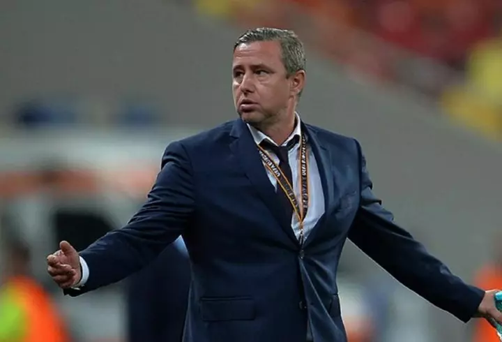 Anda Adam și Nicoleta Nucă participă la Bravo, ai stil! Celebrities, sezonul 7