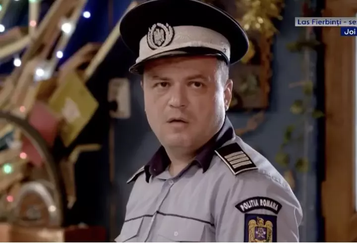 Ce dietă ține Andreea Berecleanu, la 47 de ani: "Am renunțat la dulciuri și..."